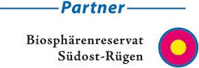 Partner Biosphärenreservat Südost-Rügen