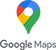 Google_Maps