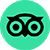 Tripadvisor